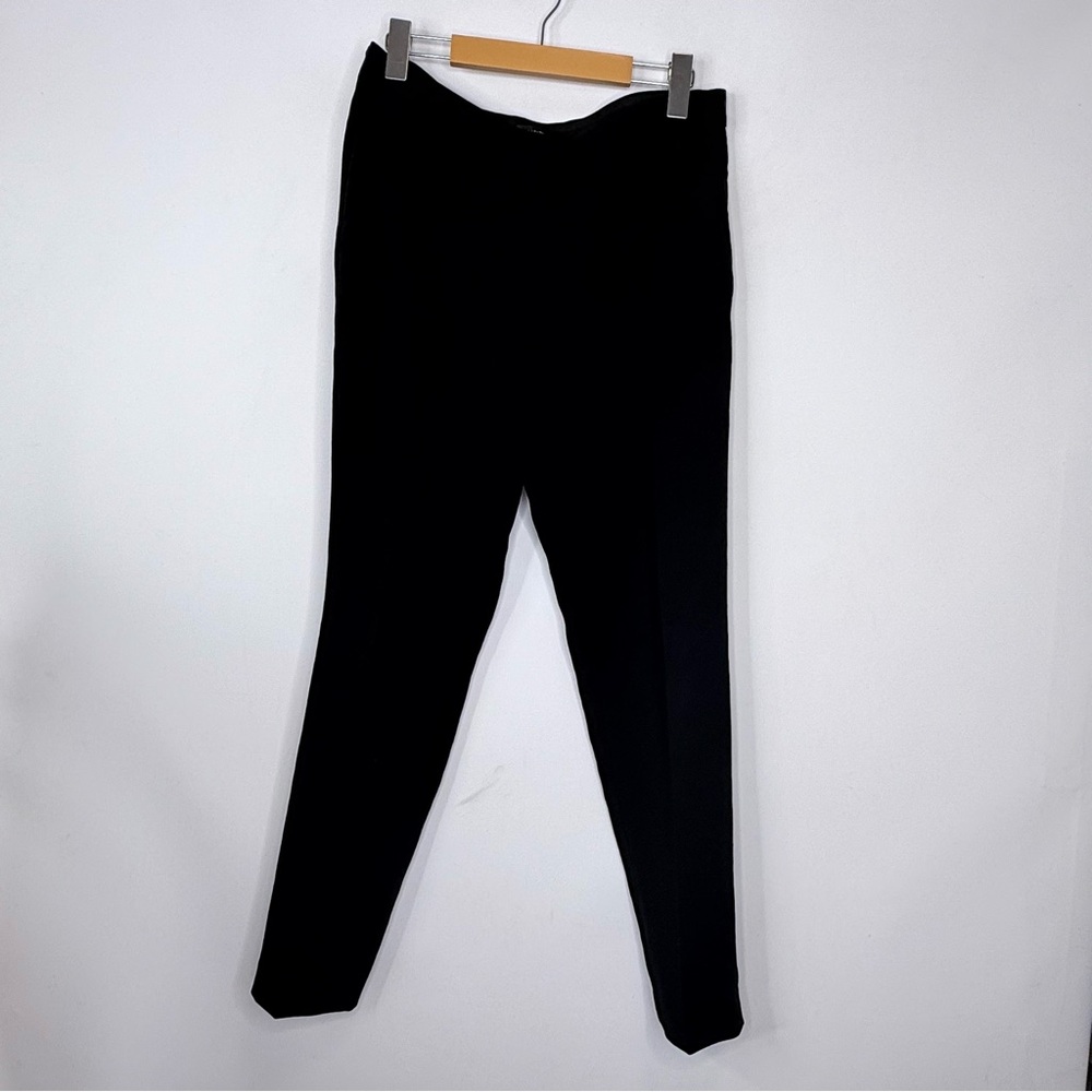 Aritzia Babaton Trouser Pants